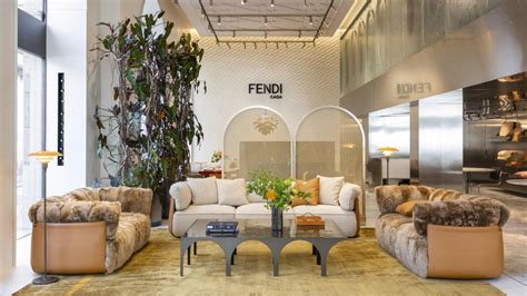 buy fendi real estate riyadh city|Fendi Casa Expands Global Presence with Riyadh Flagship.